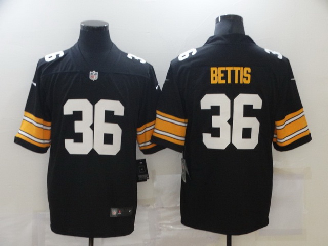 Pittsburgh Steelers Jerseys 057